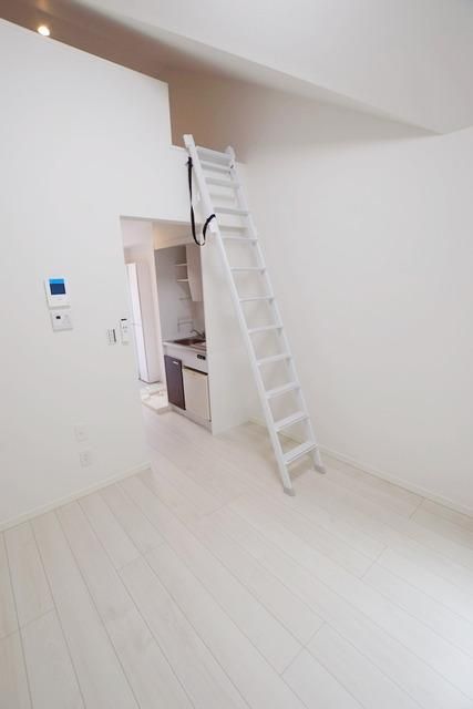 居室・リビング　★★綺麗な内装★★