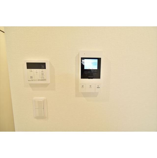 セキュリティ　☆安心安全のセキュリティ☆