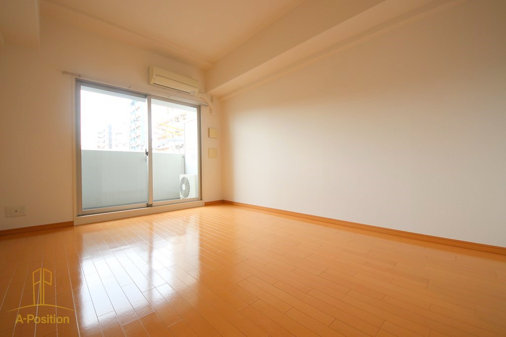 その他部屋・スペース　グランド上町