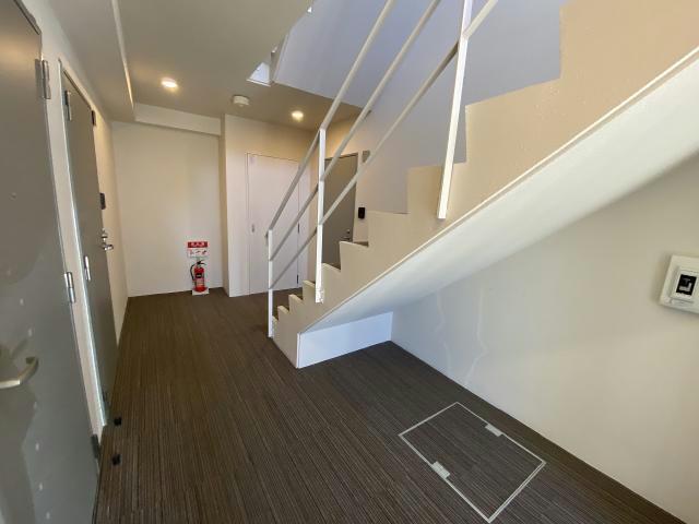 その他　その他