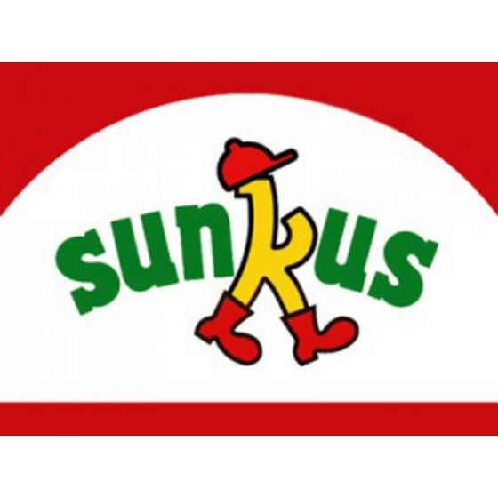 コンビニ　サンクス浜松鴨江三丁目店（コンビニ）まで203m