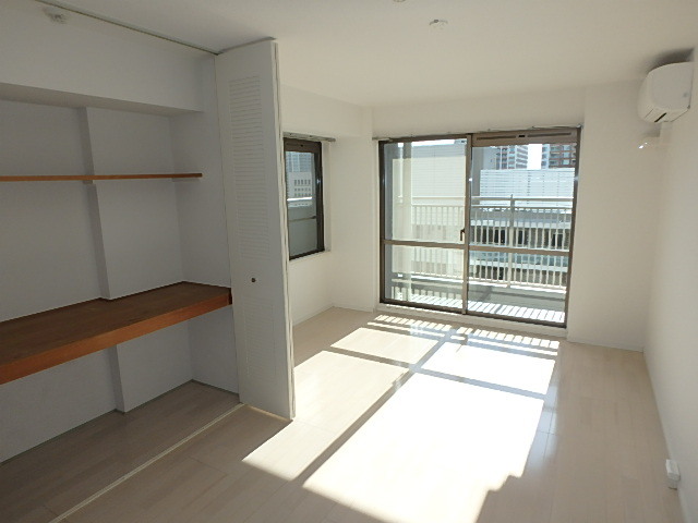 収納　収納※別部屋参考写真