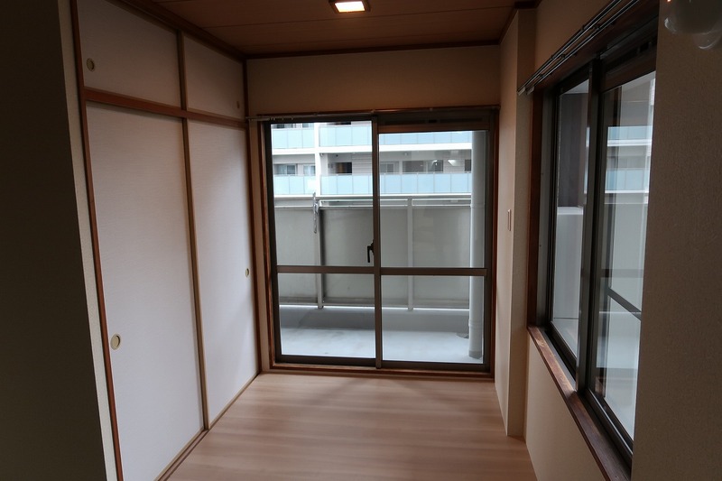 その他部屋・スペース　その他２