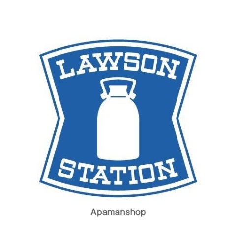 コンビニ　ローソン　大分森町バイパス店（コンビニ）まで350m