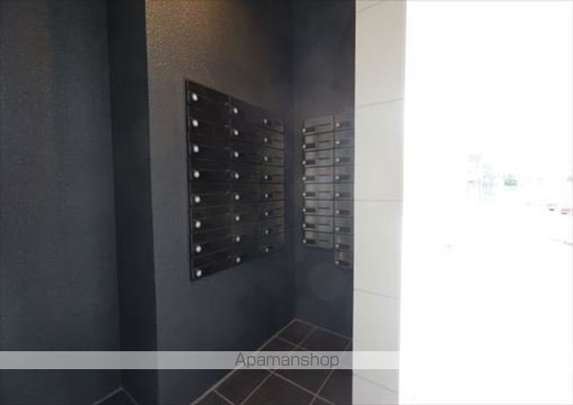 ロビー　ロビー