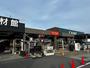 ホームセンター　カインズいわき小名浜店（ホームセンター）まで750m