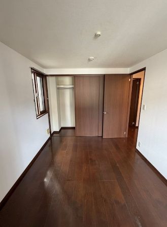 その他部屋・スペース　☆ゆったりスペース☆