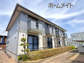 セジュール川崎