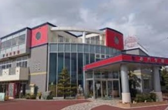 幼稚園・保育園　赤門幼稚園（幼稚園・保育園）まで347m