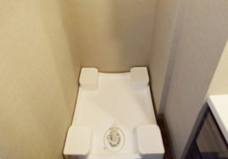 その他設備　※別部屋の参考写真です。