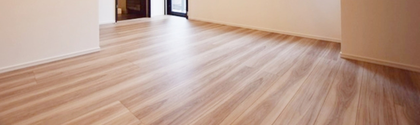 その他部屋・スペース　※別部屋の参考写真です。