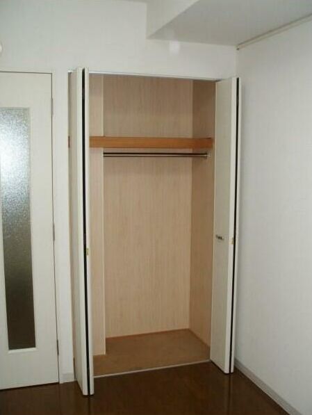 収納　参考写真