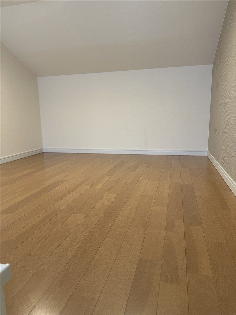 その他部屋・スペース　ロフト