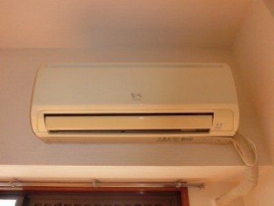 その他設備　別部屋参考