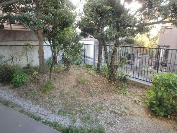 その他　その他