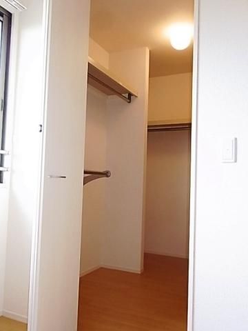 収納　★★ＷＩＣ★★