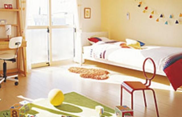 その他部屋・スペース　★★イメージになります★★