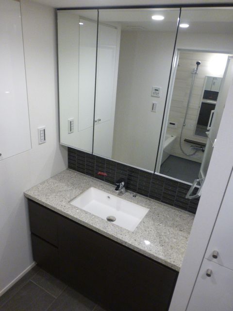 その他　※別部屋参照