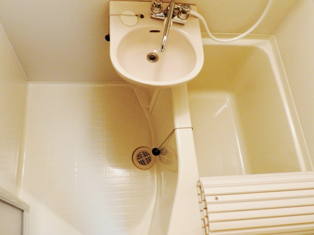 洗面設備　☆洗面台☆