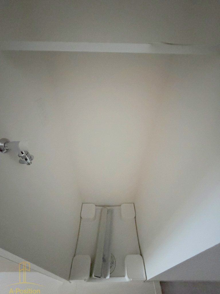 その他設備　フォーリアライズ難波リアン