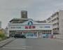 ショッピングセンター　西松屋堺海山町店（ショッピングセンター）まで489m