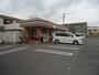 コンビニ　セブンイレブン堺海山町店（コンビニ）まで683m