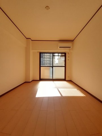 その他部屋・スペース　物件の内装です