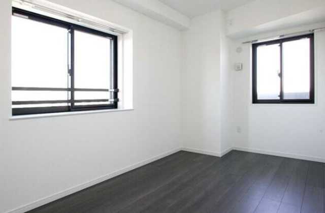 その他部屋・スペース　ザ・グランフォーリア西日暮里赤土小学校前