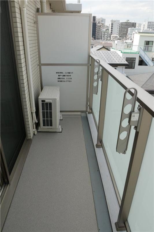 その他　その他