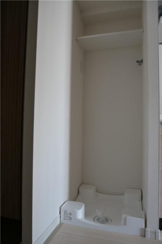 トイレ　その他