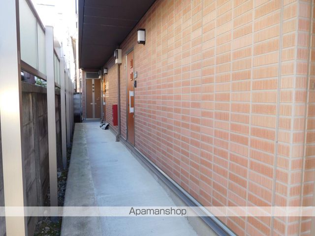 ロビー　ロビー