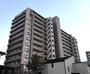 エイルマンション大道コンフォート 5階 築22年11ヶ月の賃貸物件