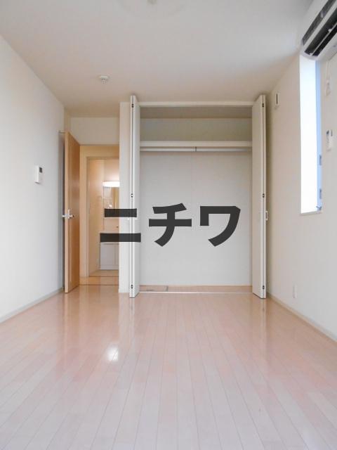 その他部屋・スペース　★角部屋★