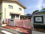 幼稚園・保育園　倉敷市立 赤崎幼稚園（幼稚園・保育園）まで5454m