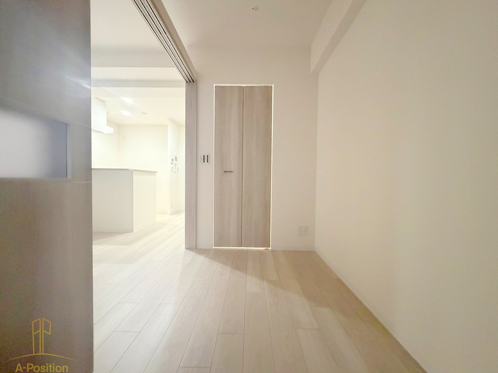 その他部屋・スペース　ミラージュパレス大阪ドームProsuper