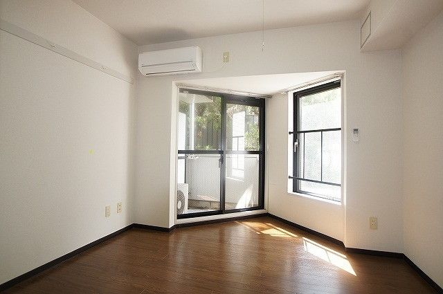 その他部屋・スペース　￣ヘリオス３７８立川のご紹介です￣