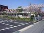 幼稚園・保育園　明石市立貴崎幼稚園（幼稚園・保育園）まで785m