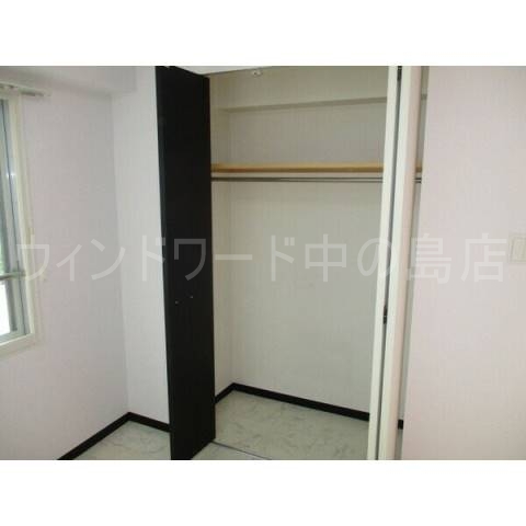 収納　詳細は、ウィンドワード中の島店までご相談下さい。