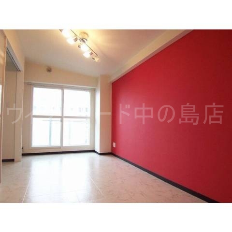 居室・リビング　詳細は、ウィンドワード中の島店までご相談下さい。