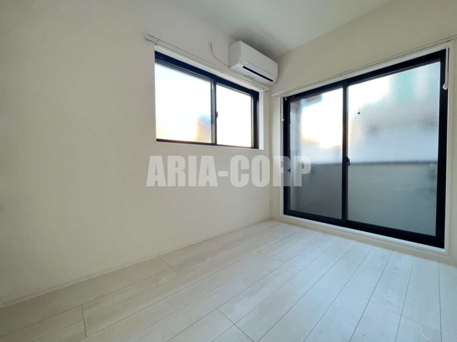 その他部屋・スペース　フラットフロア設計で、お部屋全体を広くお使いいただけます！