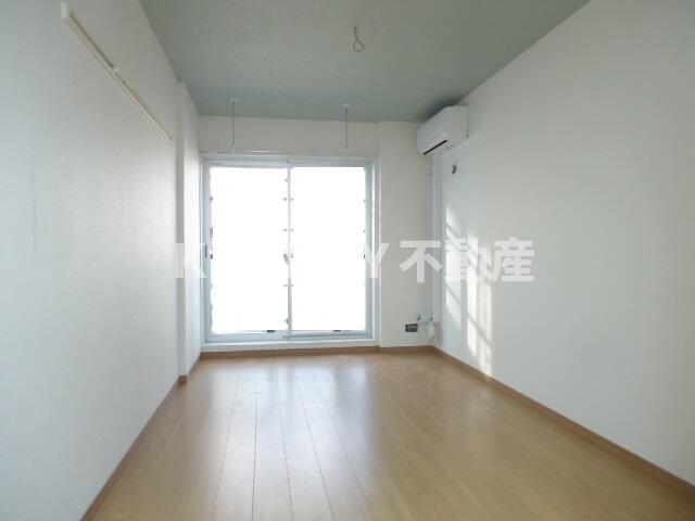 居室・リビング　おしゃれなリビングです