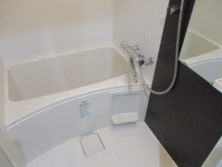 バス・シャワールーム　☆浴室☆