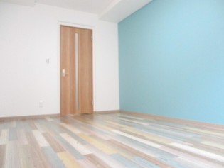 居室・リビング　☆リビング☆