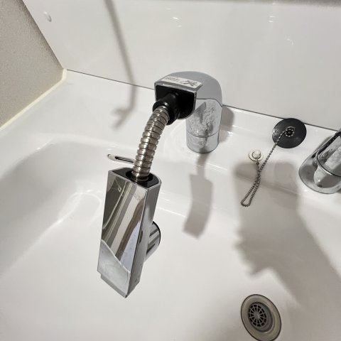 その他　同仕様タイプです