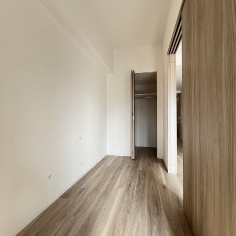 その他部屋・スペース　同仕様タイプです