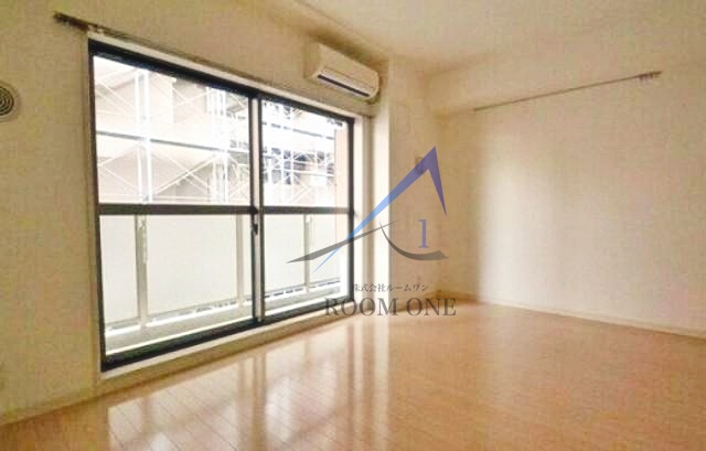 その他部屋・スペース　寝室です。