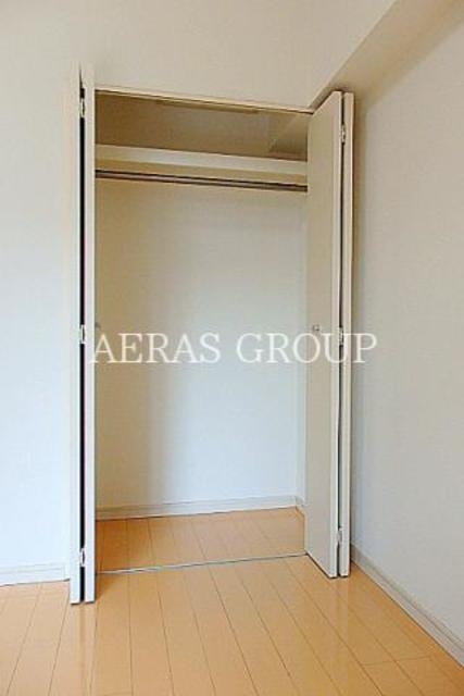 収納　同仕様タイプ