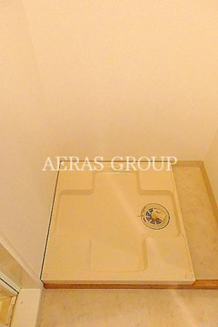 その他設備　同仕様タイプ