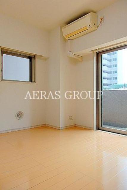 居室・リビング　同仕様タイプ