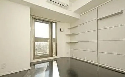 その他部屋・スペース　別部屋の写真を使用しております。